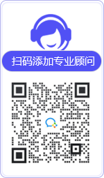 临川律师在线咨询