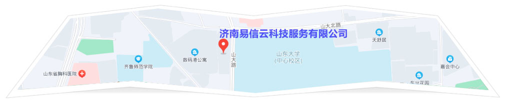 临川律师在线咨询